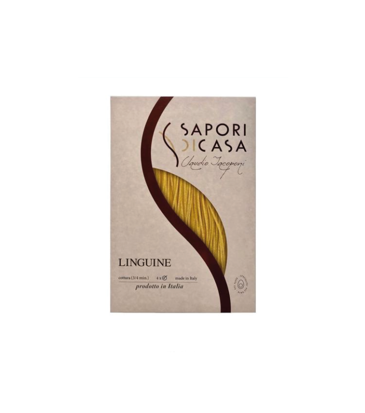 Linguine